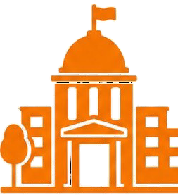Municipalities